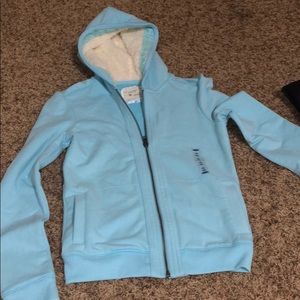 Old Nazi Jacket, new w/ tags